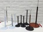 Poppen staanders, Antiek en Kunst, Ophalen of Verzenden