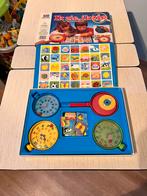 Ik zie ik zie van MB, Ophalen of Verzenden, Gebruikt