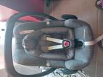 Maxi-Cosi Pebble Plus, Kinderen en Baby's, Ophalen, Gebruikt, Maxi-Cosi