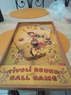 Jouet ancien, Enlèvement ou Envoi