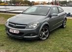 OPEL ASTRA GTC, Auto's, Cruise Control, Particulier, Astra, Te koop