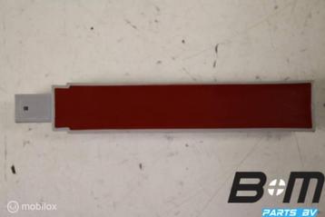 Antenne voor keyless entry VW Golf Sportsvan 5K0962132B beschikbaar voor biedingen