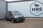 Renault Kangoo 1.3TCE-130Pk-EDC- MAXI- Automaat- 25990€allin, Auto's, Bestelwagens en Lichte vracht, Automaat, Stof, Renault, 5 deurs