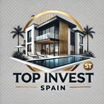Prachtig aanbod topinvest spain