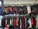 Promo! NIEUWE (KICK)BOKS SHORTEN aan 15 EURO/st, Ophalen, Nieuw