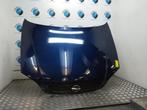 OPEL ASTRA [BONNET] 2000, Auto-onderdelen, Ophalen of Verzenden, Gebruikt, Stiba lid