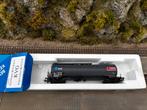 Sncb nmbs ho OVB kgv, Ophalen of Verzenden, Wagon