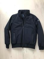 Poloclub zomerjas heren | Nieuw (S), Kleding | Heren, Jassen | Zomer, Blauw, Nieuw, Ophalen of Verzenden, Polo Club