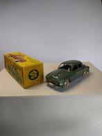 Renault Frégate - CIJ - 1/43è, Ophalen of Verzenden