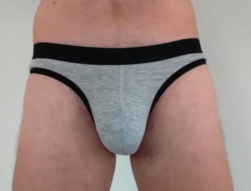 Push up slip beschikbaar voor biedingen