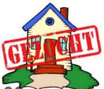 Studio / appartement gezocht, Provincie Limburg