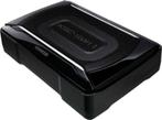 Kenwood KSC-SW11 underseat Subwoofer, Nieuw, Ophalen of Verzenden