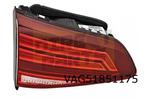 Volkswagen Golf VII (2/17-2/20) Achterlicht links binnen LED, Auto-onderdelen, Verlichting, Verzenden, Nieuw, Volkswagen