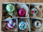 Ajeko volledige doos met 7 ballen, Diversen, Ophalen of Verzenden, Zo goed als nieuw