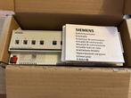 2x Siemens Schakelactor, Ophalen, Nieuw