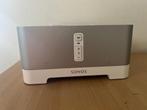 Sonos AMP GEN 1 + APart Speakers, Audio, Tv en Foto, Luidsprekerboxen, Ophalen of Verzenden, Gebruikt, Sonos