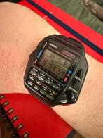 Casio CMD-40, Ophalen of Verzenden, Gebruikt, Casio