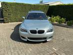 2005 BMW M5 E60 Personenauto, Automaat, Gebruikt, Overige brandstoffen, Bedrijf