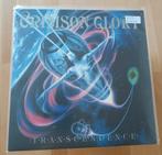 Metal Vinyl - deel 1, Enlèvement ou Envoi, Comme neuf