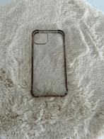 Coque iphone 14 double protection, Télécoms, Enlèvement, Comme neuf, IPhone 14