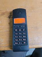 Téléphone Bmw E46, Autos : Divers, Accessoires de voiture, Utilisé, Enlèvement ou Envoi