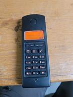 Téléphone Bmw E46, Autos : Divers, Utilisé, Enlèvement ou Envoi