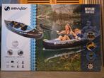 Opblaasbare kajak, Watersport en Boten, Ophalen, Nieuw, 3-persoons of meer