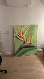 Gratis ophalen, Antiek en Kunst, Ophalen