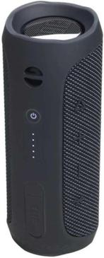 JBL Flip Essential 2 luidspreker SNELLE GRATIS LEVERING, Verzenden, -, Overige typen, Nieuw