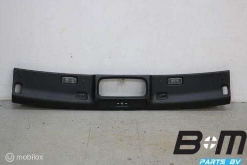 Voorruit bekleding Audi A4 8E Cabrio 8H0867360, Auto-onderdelen, Interieur en Bekleding, Gebruikt