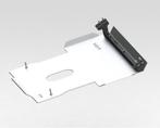 F4X4 Fabryka Motor beschermingsplaat Skid plate Landcruiser, Auto-onderdelen, -, Verzenden, -, Nieuw