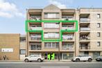 Appartement te koop in Oostende, 4 slpks, 180 kWh/m²/jaar, Appartement, 265 m², 4 kamers