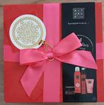 Rituals cadeau verpakking voor vrouwen, Ophalen