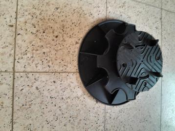 127 Regelbare tegeldragers Solidor 8/11, Enlèvement, Utilisé, Synthétique