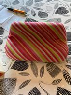 Barbie Diverse vintage meubels, Verzamelen, Ophalen, Gebruikt