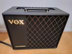 VOX VT40X Versterker, Muziek en Instrumenten, Ophalen, Zo goed als nieuw