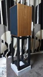 Pieds TonTräger pour Harbeth M30 ou LS-5/9, Enlèvement, Comme neuf, Autres types, Autres marques