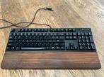 Filco Majestouch-2, NKR, Tactile Action, USA Keyboard FKBN10, Ophalen, Zo goed als nieuw