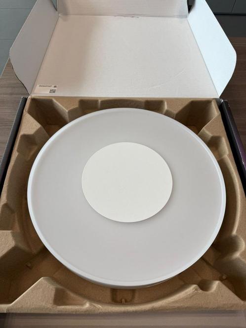 Philips Hue Infuse M, Huis en Inrichting, Lampen | Losse lampen, Nieuw, Led-lamp, 30 tot 60 watt, Overige fittingen, Ophalen of Verzenden