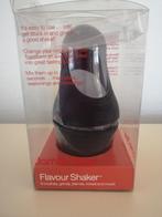 shaker kruidenshaker kruidenmixer jamie oliver   nieuw, Ophalen of Verzenden, Nieuw
