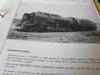 De Mijlpaal technische fiches, Ophalen, Zo goed als nieuw, Boek, Tijdschrift of Catalogus