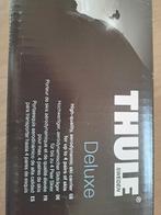 Thule skidrager voor 4 paar ski's of 2 snowboards. Nieuw., Enlèvement, Neuf