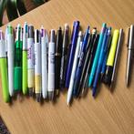 Allerlei pennen, Diversen, Schrijfwaren, Ophalen