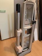 Zonnehemel philips, Elektronische apparatuur, Zonnebanken en Gezichtsbruiners, Ophalen, Zo goed als nieuw