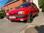 Ford fiesta mk2 1989, Auto's, Particulier, Ford, Te koop, Benzine