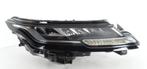 Phare avant droit Range Rover Evoque 2 L551, Land Rover, Gebruikt, Ophalen of Verzenden