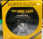 Kurtis Blow/ The Breaks, Enlèvement ou Envoi, Comme neuf