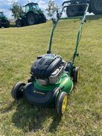 John Deere JS63V grasmaaier loopmaaier mulcher, Ophalen, Cirkelmaaier, Gebruikt, John deere