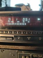 TECHNICS SL-P477A - CD-SPELER - Met afstandsbediening, Ophalen of Verzenden, Gebruikt, Technics