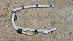 Dak airbag links BMW 1 Serie E81 6956483, Auto-onderdelen, Ophalen of Verzenden, Gebruikt, BMW